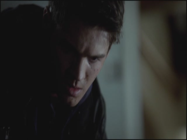 VampireDiariesWorld-dot-org-S3TVD_3x10TheNewDeal1517.jpg