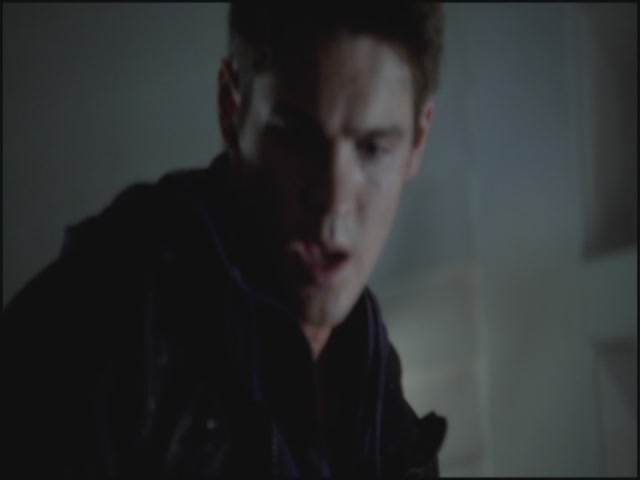 VampireDiariesWorld-dot-org-S3TVD_3x10TheNewDeal1519.jpg