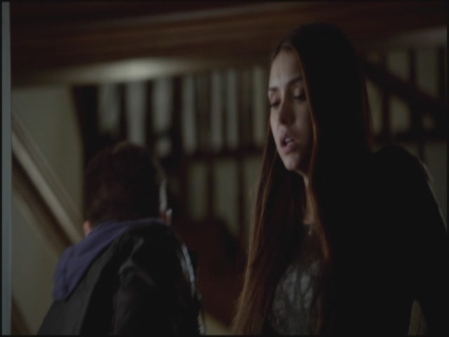 VampireDiariesWorld-dot-org-S3TVD_3x10TheNewDeal1526.jpg