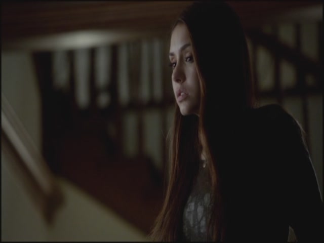 VampireDiariesWorld-dot-org-S3TVD_3x10TheNewDeal1528.jpg