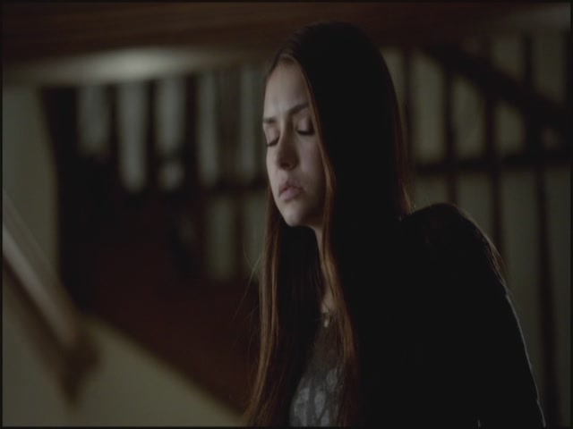 VampireDiariesWorld-dot-org-S3TVD_3x10TheNewDeal1529.jpg