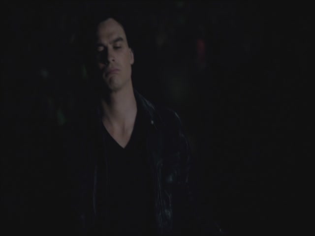 VampireDiariesWorld-dot-org-S3TVD_3x10TheNewDeal1535.jpg