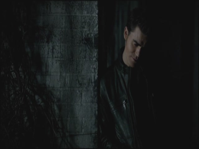 VampireDiariesWorld-dot-org-S3TVD_3x10TheNewDeal1539.jpg