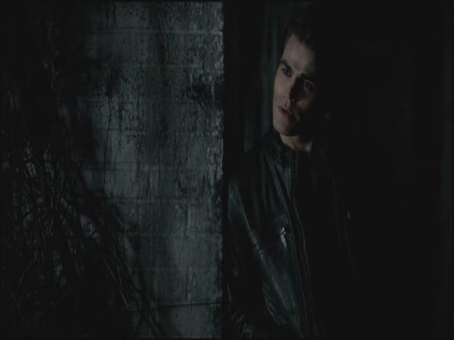 VampireDiariesWorld-dot-org-S3TVD_3x10TheNewDeal1540.jpg