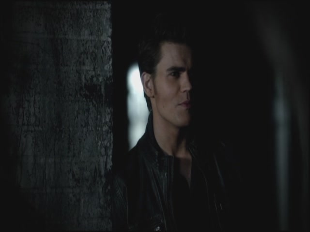 VampireDiariesWorld-dot-org-S3TVD_3x10TheNewDeal1542.jpg