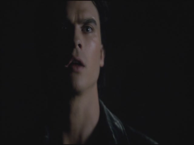 VampireDiariesWorld-dot-org-S3TVD_3x10TheNewDeal1543.jpg