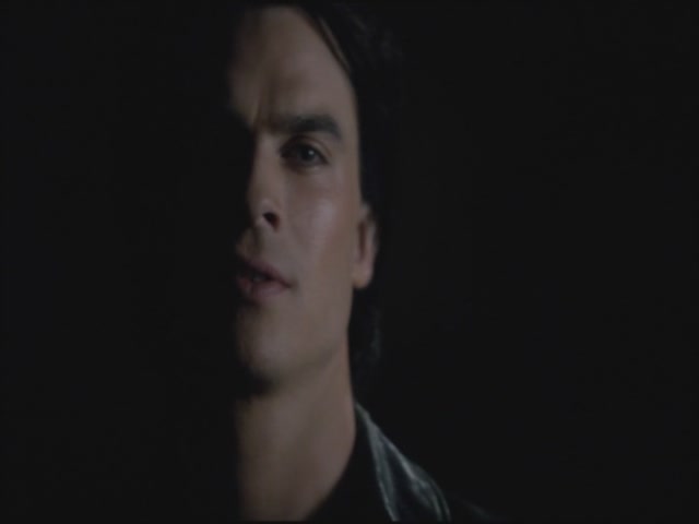 VampireDiariesWorld-dot-org-S3TVD_3x10TheNewDeal1544.jpg