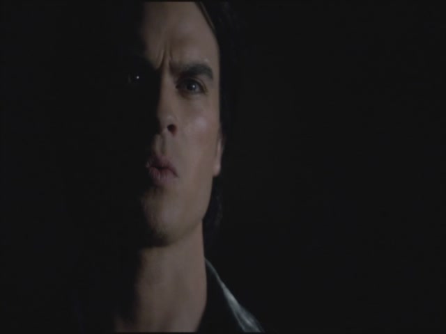 VampireDiariesWorld-dot-org-S3TVD_3x10TheNewDeal1545.jpg