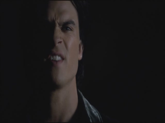 VampireDiariesWorld-dot-org-S3TVD_3x10TheNewDeal1546.jpg