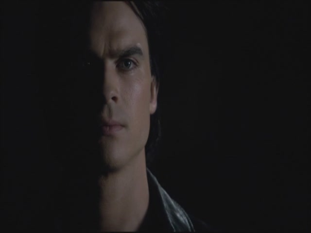 VampireDiariesWorld-dot-org-S3TVD_3x10TheNewDeal1547.jpg