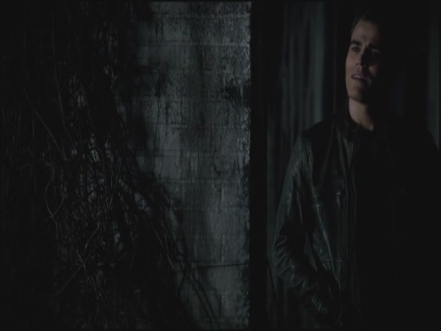 VampireDiariesWorld-dot-org-S3TVD_3x10TheNewDeal1548.jpg