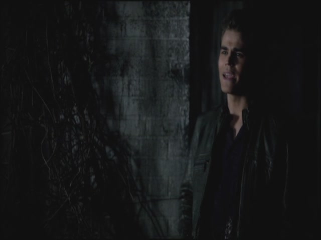 VampireDiariesWorld-dot-org-S3TVD_3x10TheNewDeal1549.jpg