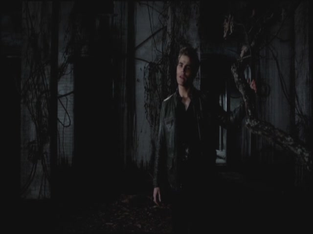 VampireDiariesWorld-dot-org-S3TVD_3x10TheNewDeal1552.jpg