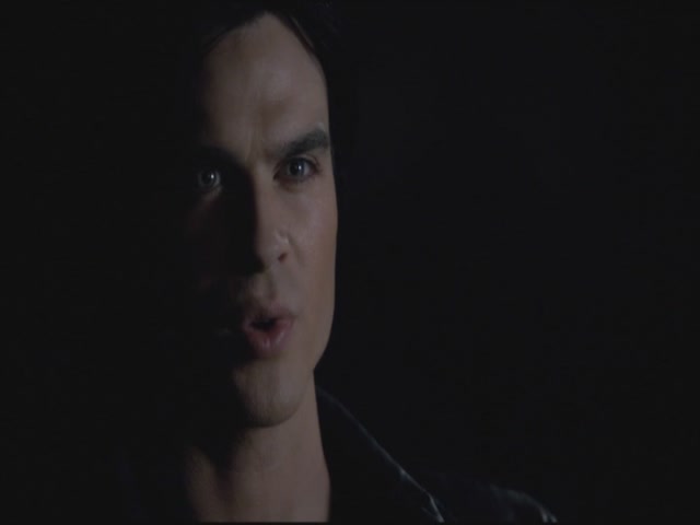 VampireDiariesWorld-dot-org-S3TVD_3x10TheNewDeal1557.jpg