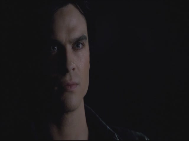 VampireDiariesWorld-dot-org-S3TVD_3x10TheNewDeal1558.jpg