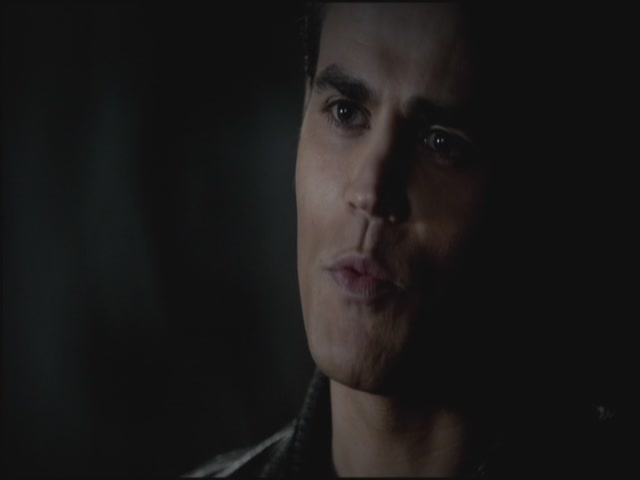 VampireDiariesWorld-dot-org-S3TVD_3x10TheNewDeal1559.jpg