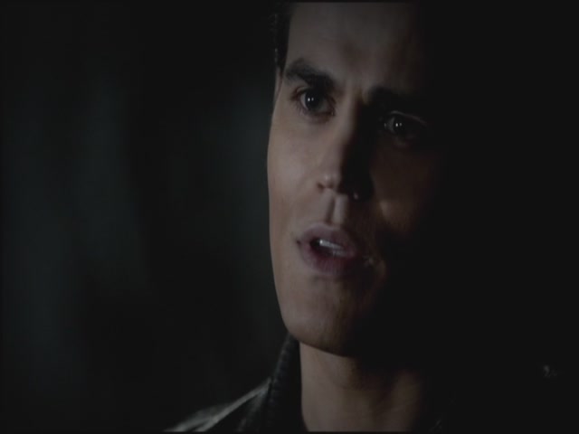 VampireDiariesWorld-dot-org-S3TVD_3x10TheNewDeal1560.jpg