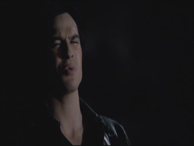 VampireDiariesWorld-dot-org-S3TVD_3x10TheNewDeal1561.jpg