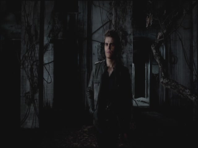 VampireDiariesWorld-dot-org-S3TVD_3x10TheNewDeal1562.jpg