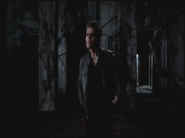 VampireDiariesWorld-dot-org-S3TVD_3x10TheNewDeal1563.jpg