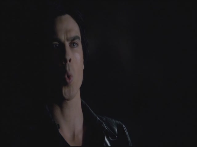 VampireDiariesWorld-dot-org-S3TVD_3x10TheNewDeal1564.jpg