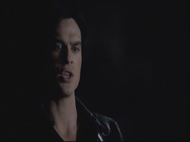 VampireDiariesWorld-dot-org-S3TVD_3x10TheNewDeal1565.jpg