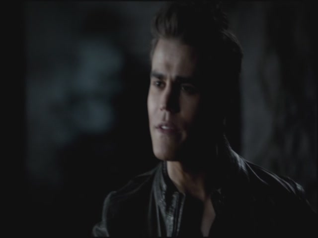 VampireDiariesWorld-dot-org-S3TVD_3x10TheNewDeal1567.jpg