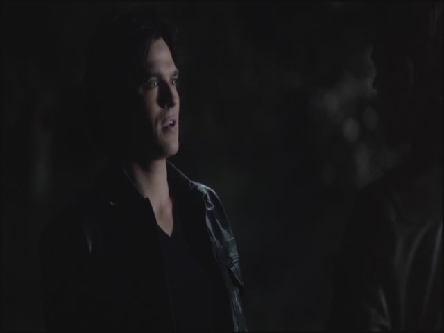 VampireDiariesWorld-dot-org-S3TVD_3x10TheNewDeal1568.jpg