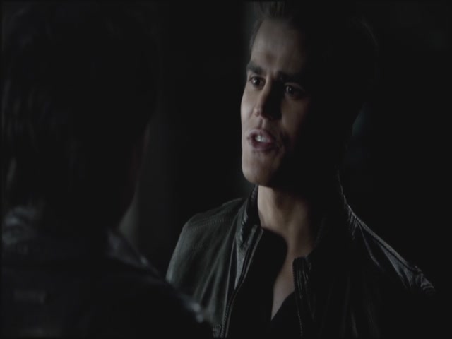 VampireDiariesWorld-dot-org-S3TVD_3x10TheNewDeal1569.jpg