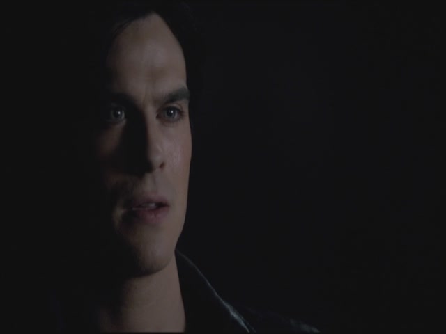 VampireDiariesWorld-dot-org-S3TVD_3x10TheNewDeal1570.jpg