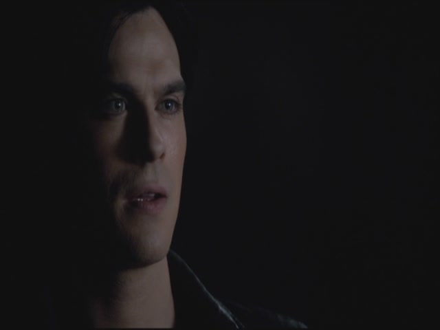 VampireDiariesWorld-dot-org-S3TVD_3x10TheNewDeal1571.jpg