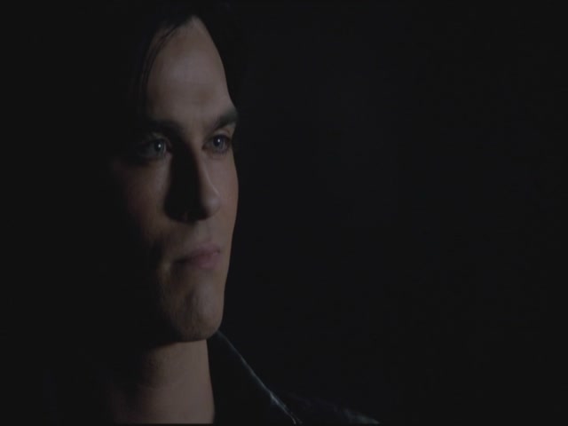 VampireDiariesWorld-dot-org-S3TVD_3x10TheNewDeal1574.jpg