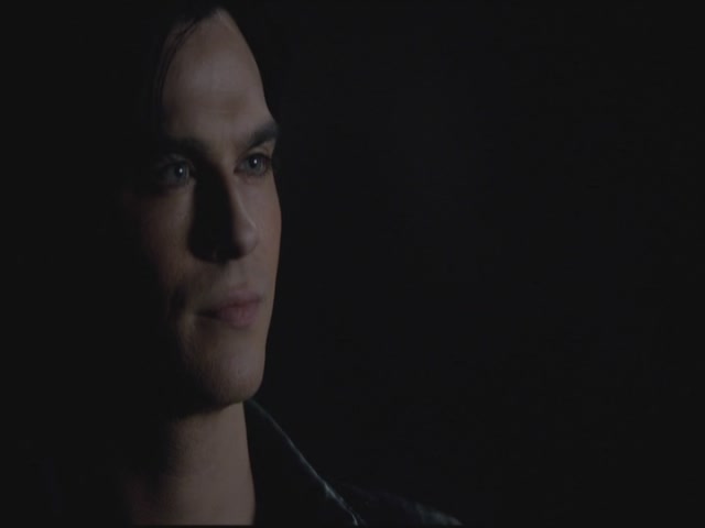 VampireDiariesWorld-dot-org-S3TVD_3x10TheNewDeal1575.jpg