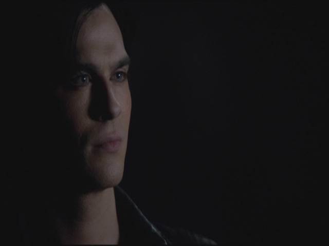 VampireDiariesWorld-dot-org-S3TVD_3x10TheNewDeal1576.jpg