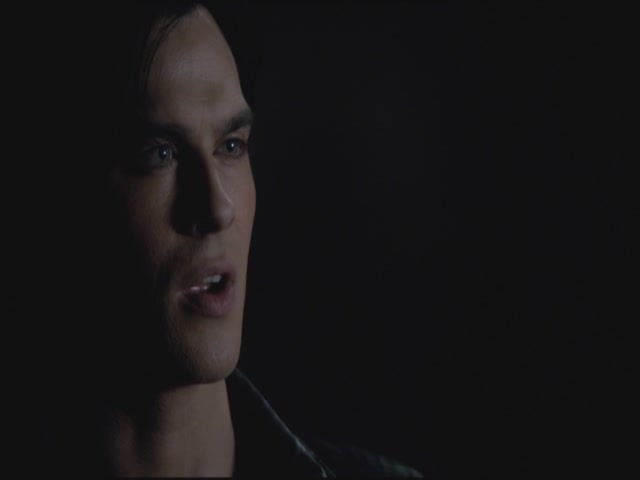 VampireDiariesWorld-dot-org-S3TVD_3x10TheNewDeal1577.jpg