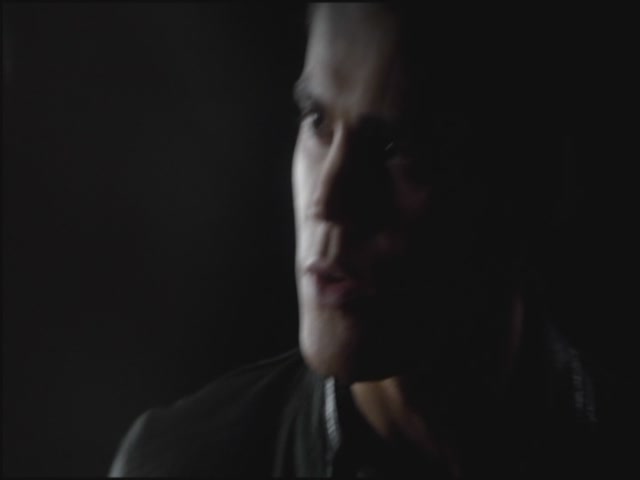 VampireDiariesWorld-dot-org-S3TVD_3x10TheNewDeal1579.jpg