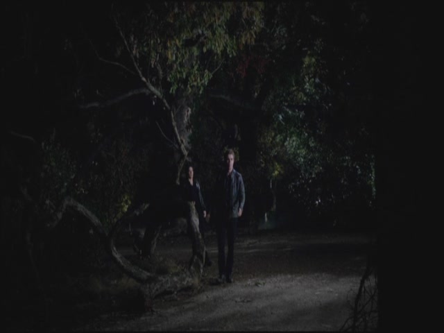 VampireDiariesWorld-dot-org-S3TVD_3x10TheNewDeal1581.jpg