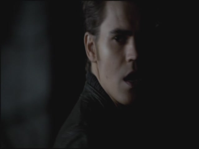 VampireDiariesWorld-dot-org-S3TVD_3x10TheNewDeal1582.jpg