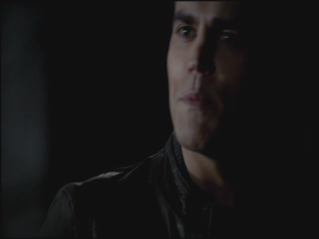 VampireDiariesWorld-dot-org-S3TVD_3x10TheNewDeal1583.jpg