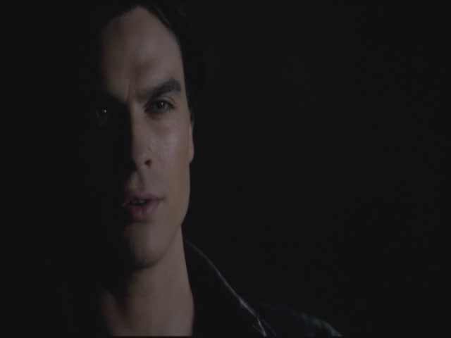 VampireDiariesWorld-dot-org-S3TVD_3x10TheNewDeal1584.jpg