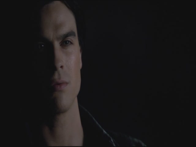 VampireDiariesWorld-dot-org-S3TVD_3x10TheNewDeal1585.jpg