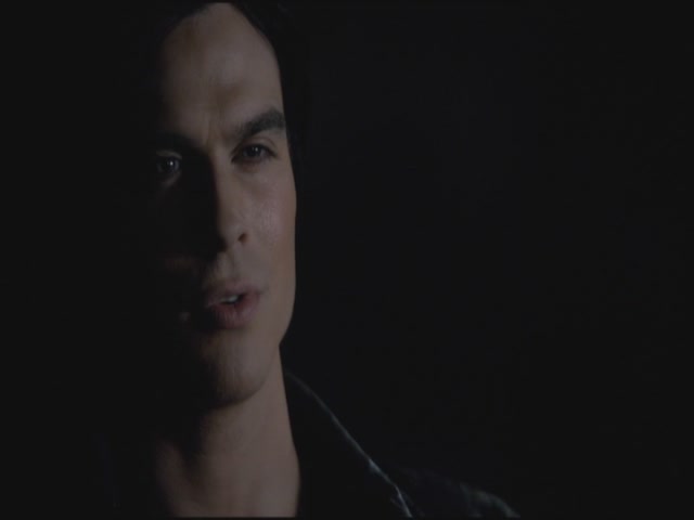 VampireDiariesWorld-dot-org-S3TVD_3x10TheNewDeal1586.jpg