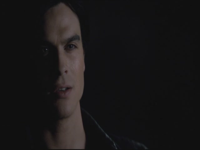 VampireDiariesWorld-dot-org-S3TVD_3x10TheNewDeal1587.jpg