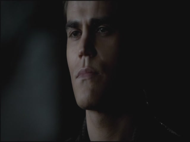 VampireDiariesWorld-dot-org-S3TVD_3x10TheNewDeal1588.jpg