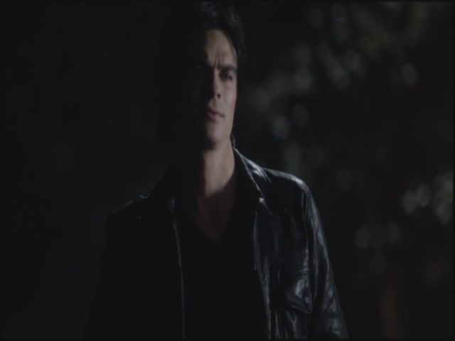 VampireDiariesWorld-dot-org-S3TVD_3x10TheNewDeal1590.jpg