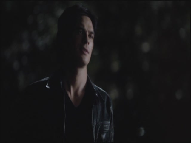 VampireDiariesWorld-dot-org-S3TVD_3x10TheNewDeal1591.jpg