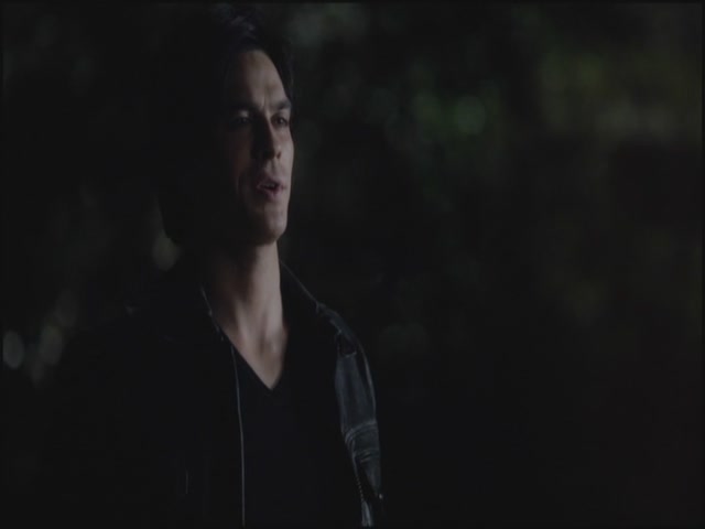 VampireDiariesWorld-dot-org-S3TVD_3x10TheNewDeal1592.jpg