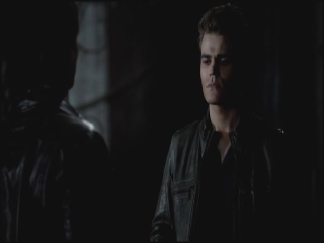 VampireDiariesWorld-dot-org-S3TVD_3x10TheNewDeal1594.jpg