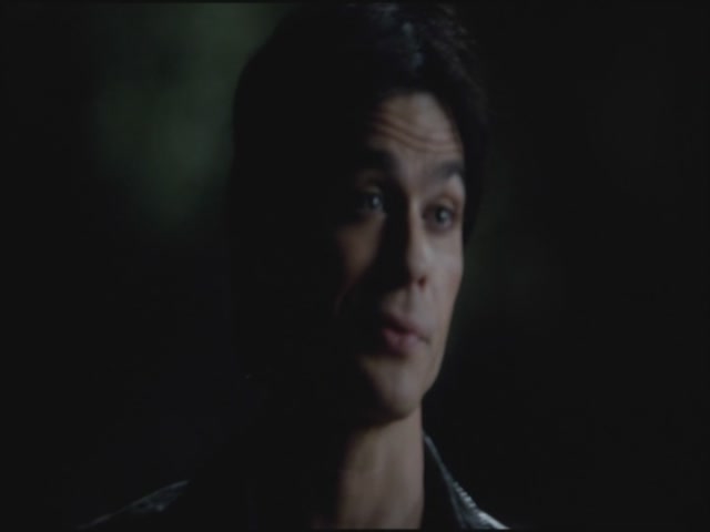 VampireDiariesWorld-dot-org-S3TVD_3x10TheNewDeal1595.jpg