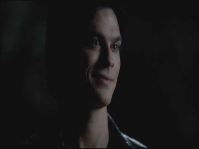 VampireDiariesWorld-dot-org-S3TVD_3x10TheNewDeal1596.jpg